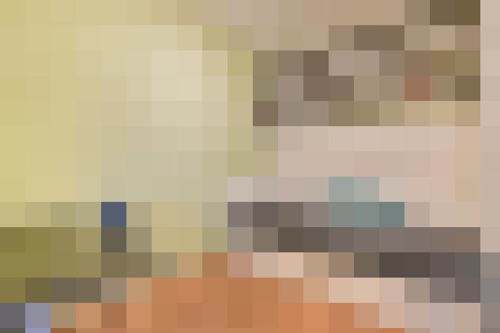  / #16