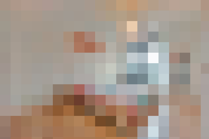  / #14