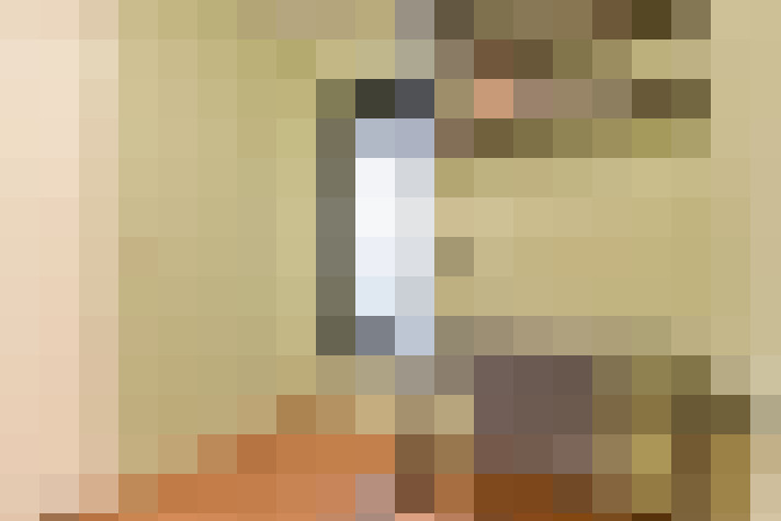 / #17