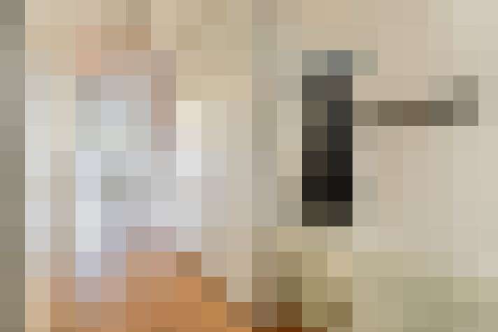  / #13