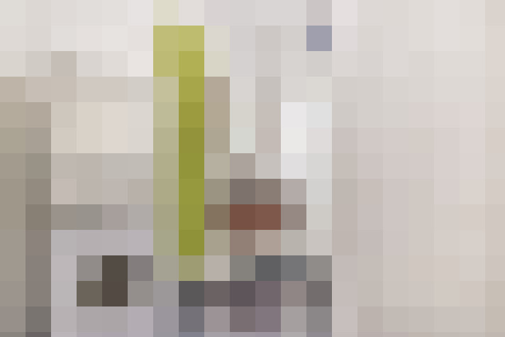  / #20