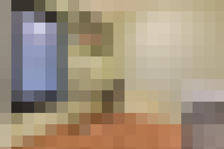  / #18