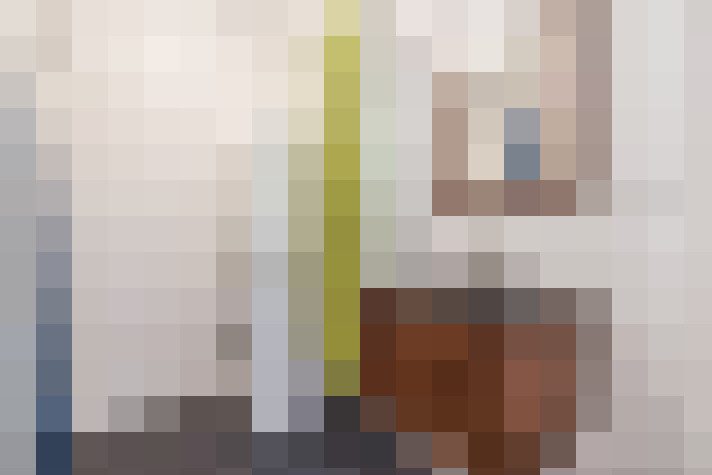  / #19