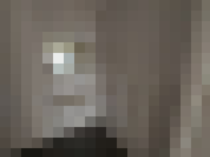  / #12