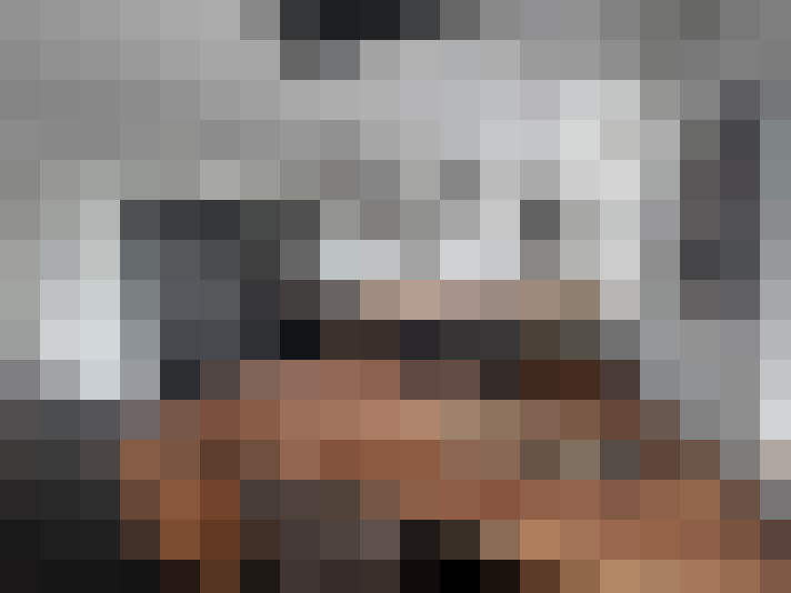  / #7