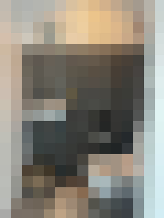  / #18