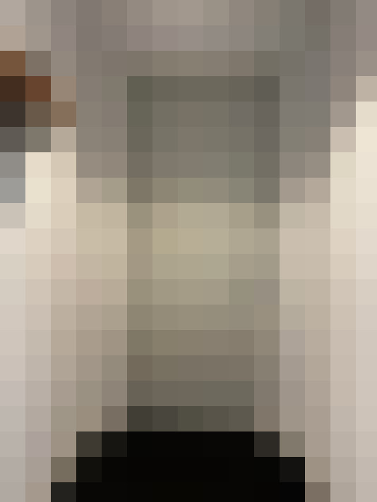  / #21