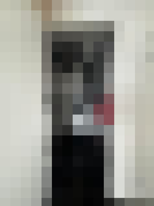  / #17