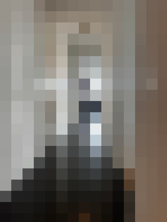  / #19
