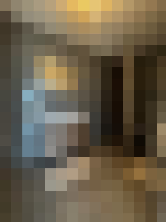  / #15