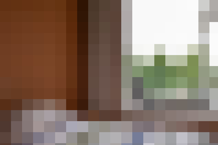  / #17