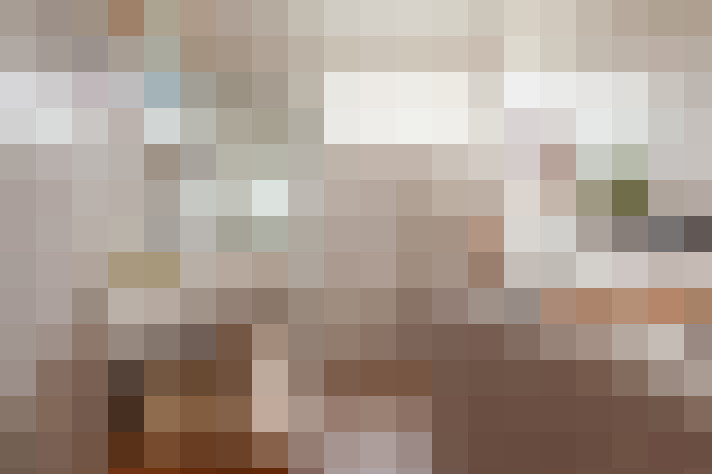  / #15
