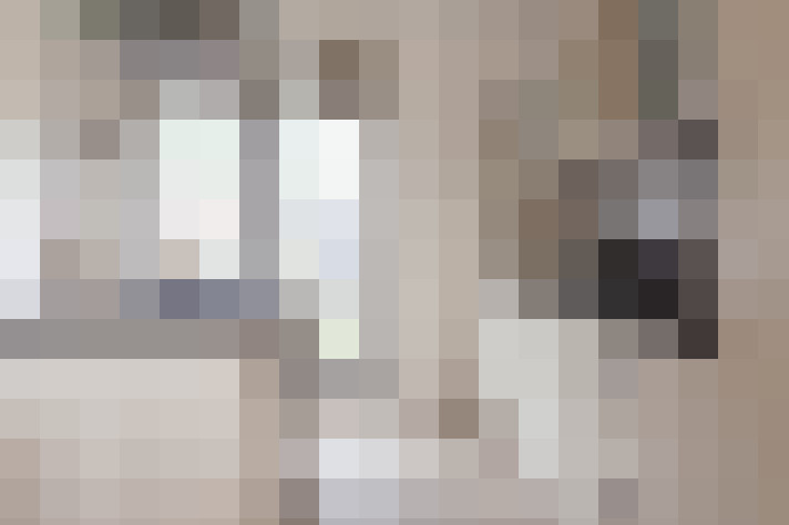 / #8
