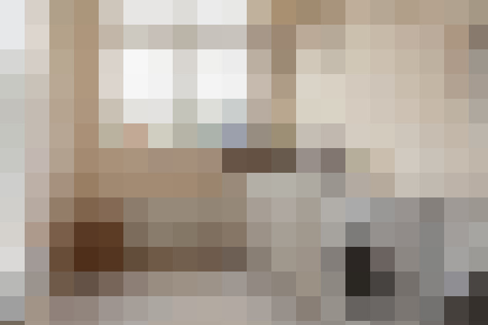  / #20