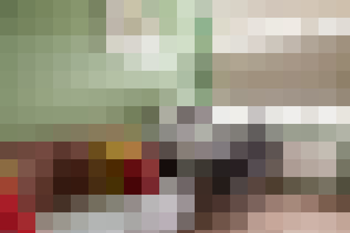  / #16
