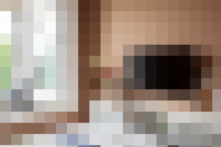  / #18