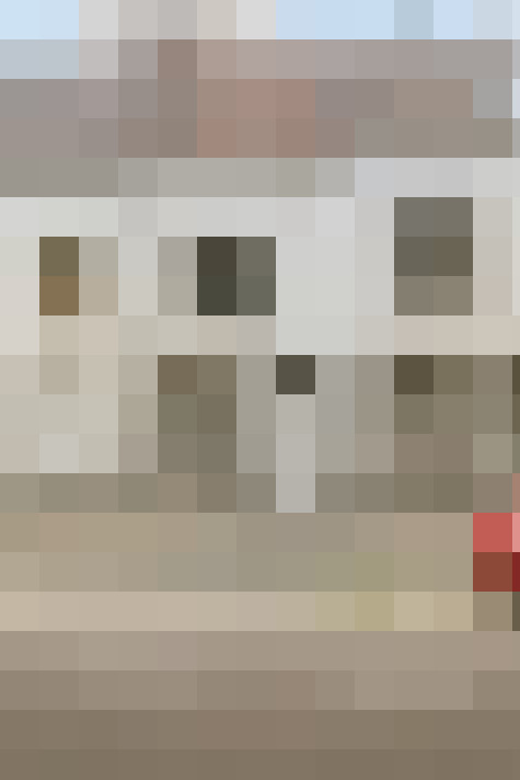  / #14