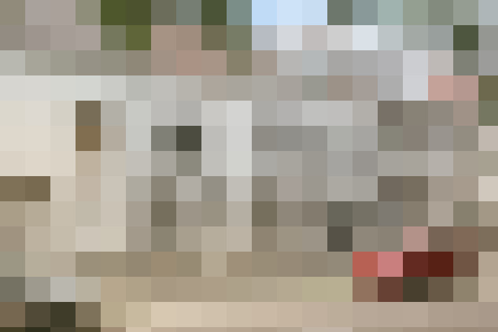  / #13