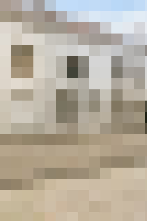  / #15
