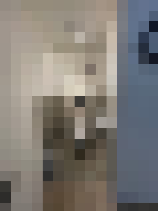  / #12