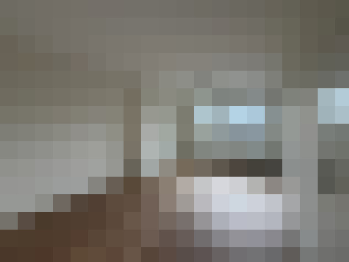  / #13