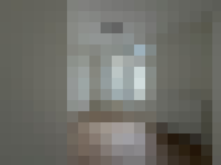  / #22