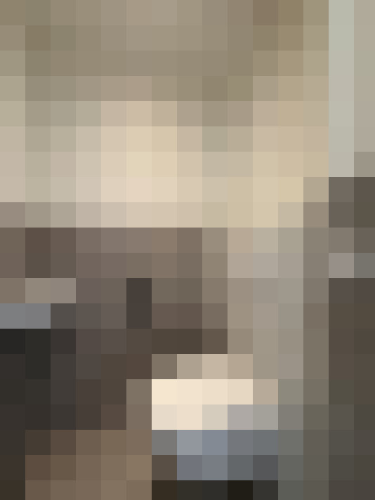  / #17
