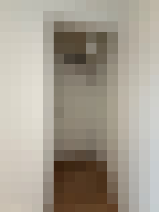  / #18