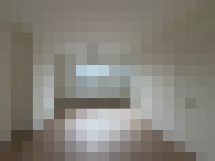  / #15