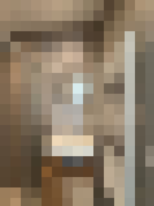  / #20