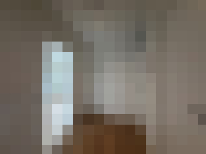  / #16