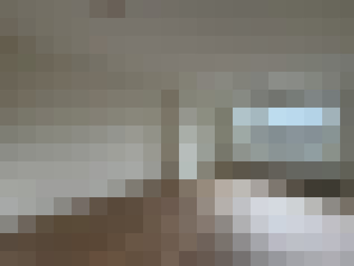 / #14