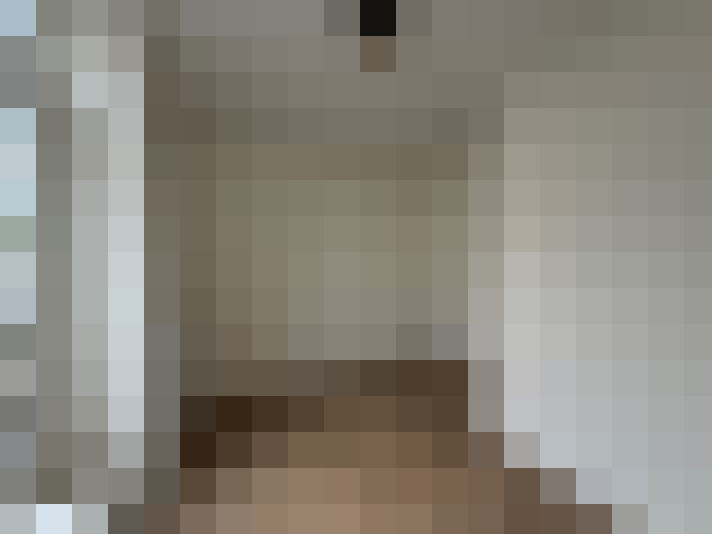  / #24