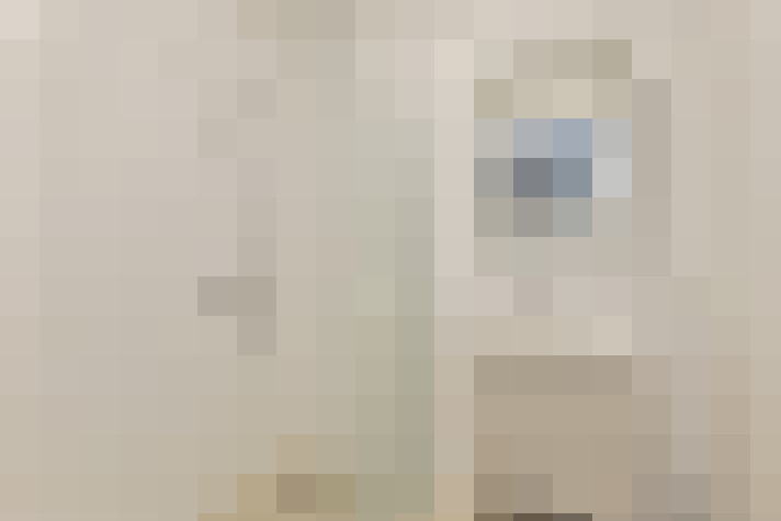  / #10