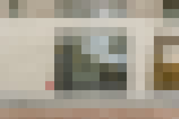  / #11