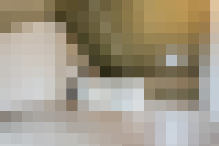  / #18
