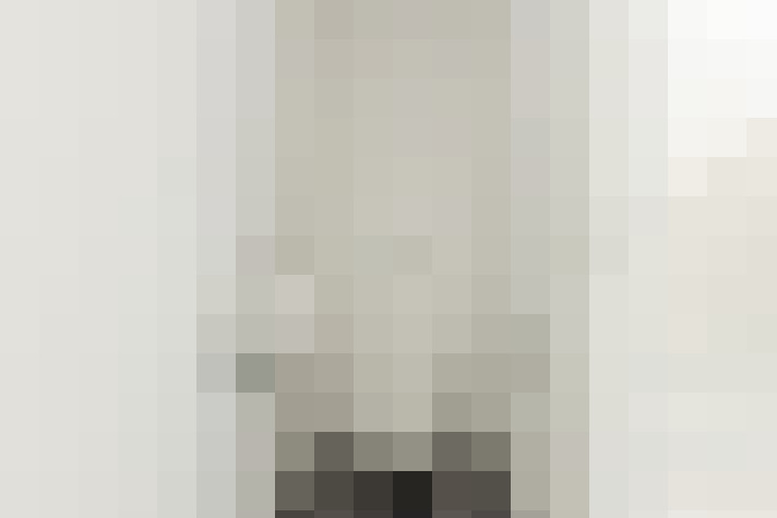  / #17