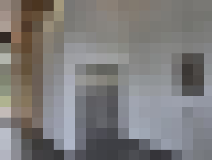  / #15