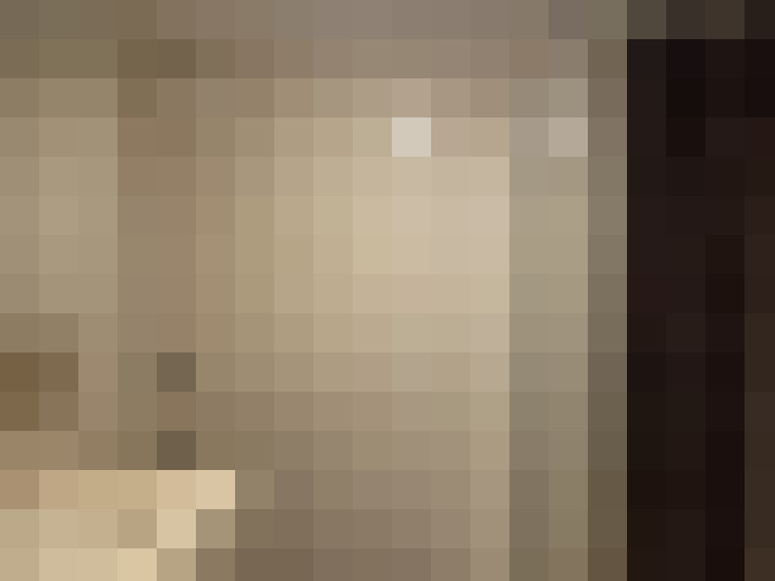  / #16