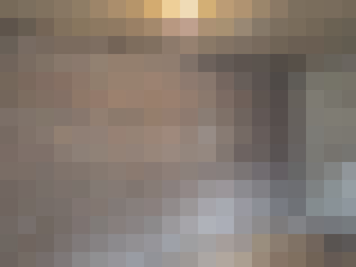  / #23