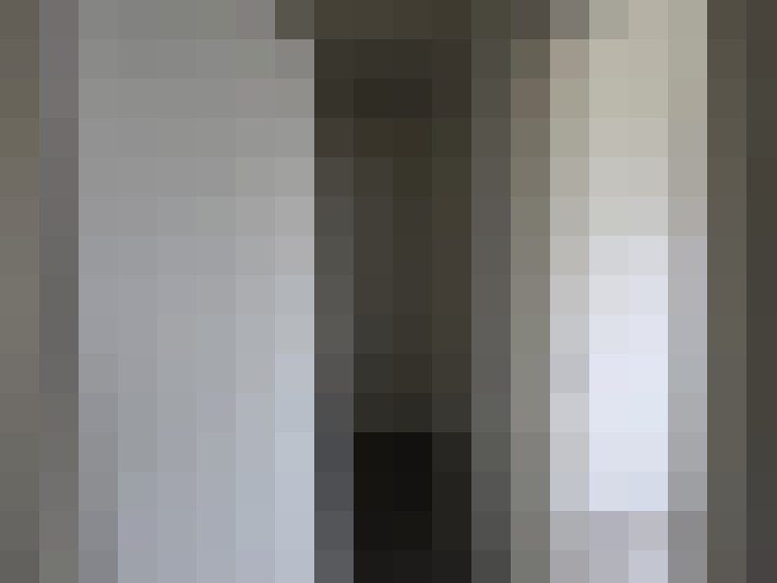  / #14