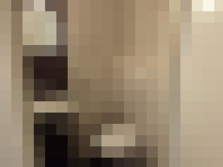  / #19