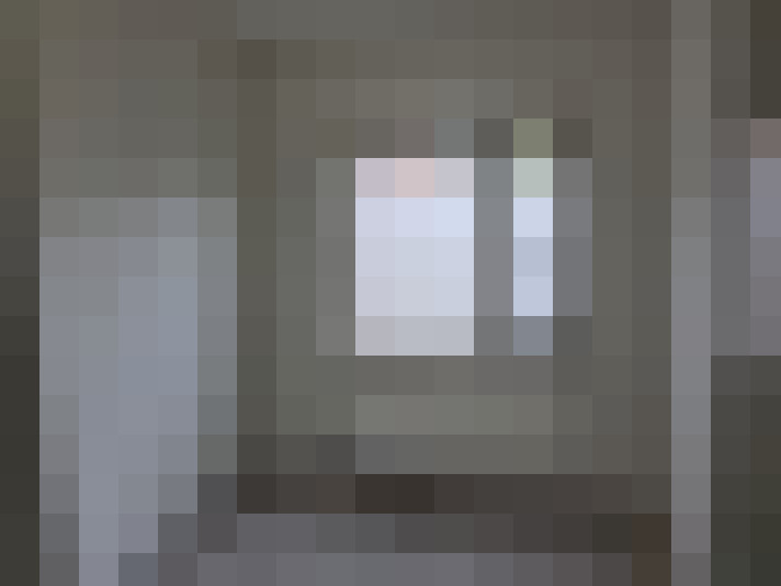  / #15