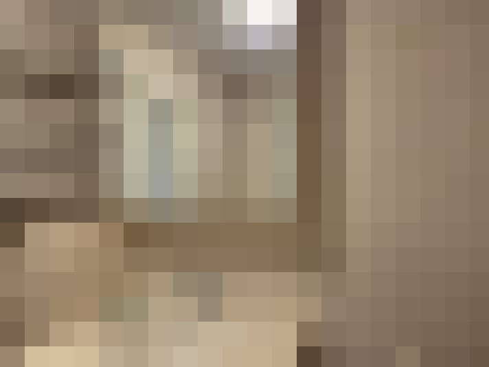  / #17