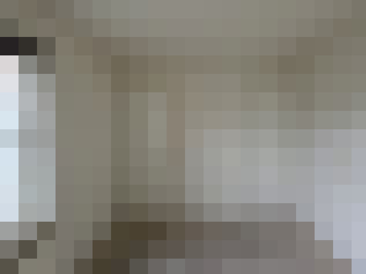  / #21