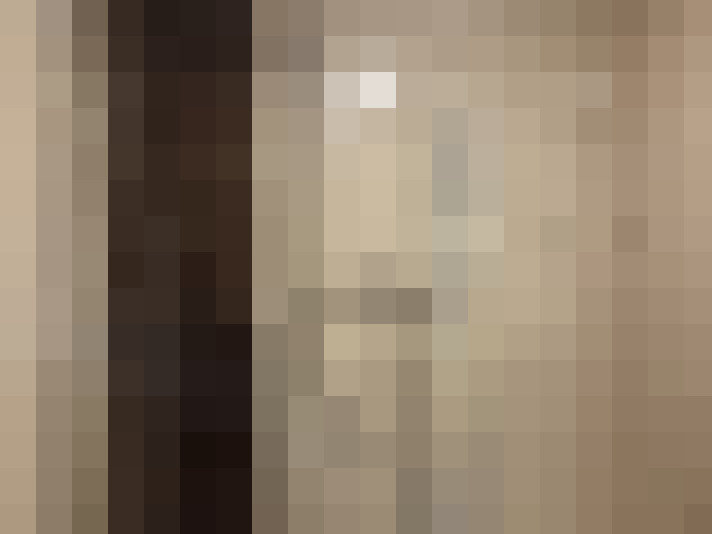  / #18