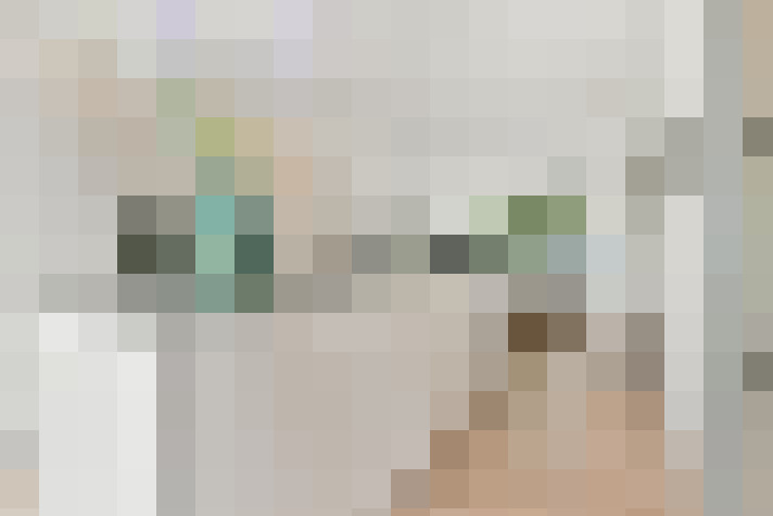  / #8