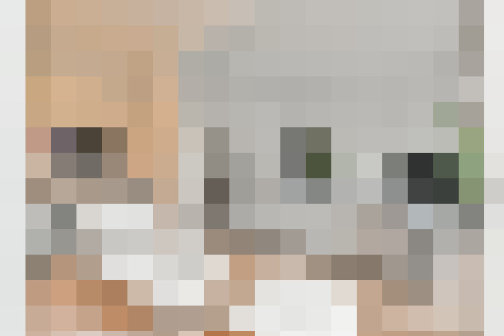  / #18