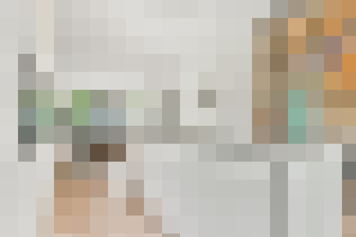  / #11