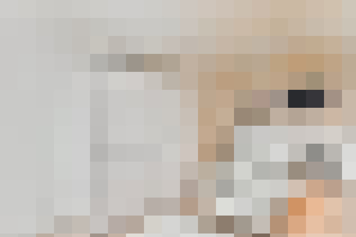  / #17
